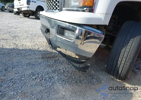 2014 Chevrolet Silverado 1500 1Lt z USA, uszkodzony, nr VIN 1GCVKRECXEZ311235